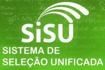 Sisu passa de 2 milhões de inscritos e bate recorde O número de inscritos no Sisu do primeiro semestre de 2014 superou o total de inscritos no mesmo período do ano passado