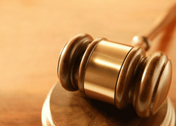 Novo Código de Processo Civil punirá locatário por falta de pagamento Novo Código de Processo Civil punirá locatário por falta de pagamento