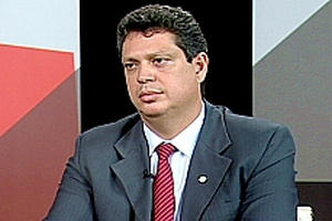 Márcio Macedo: a lei fortalece os municípios.