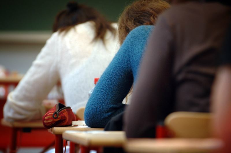 A partir de 2014, mais 12 universidades vão aderir ao Enem