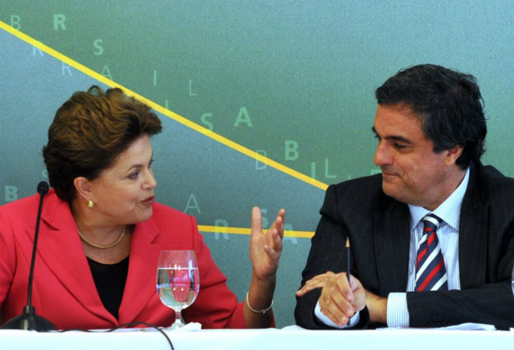 Dilma: não podemos permitir a redução da maioridade penal Especialistas dizem que proposta em discussão no Congresso Nacional não tem respaldo em dados e recomendam melhorias de ações socioeducativas / Foto: Divulgação