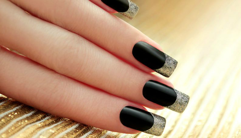 Quais vitaminas você precisa para ter unhas bonitas e onde encontrá-las