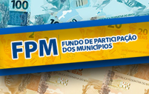Municípios recebem repasse extra do FPM O repasse representa mais uma conquista do movimento municipalista, liderado pela CNM