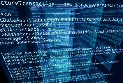 UEMS realiza seleção para docentes na área de Ciência da Computação