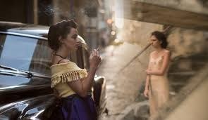Portaria com indicação de filme brasileiro ao Oscar 2020 é publicada Portaria com indicação de filme brasileiro ao Oscar 2020 é publicada