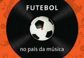 Futebol e música