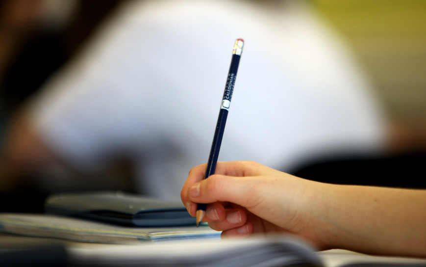 Enem: mais de 1 milhão de estudantes acessam plataforma gratuita de estudos