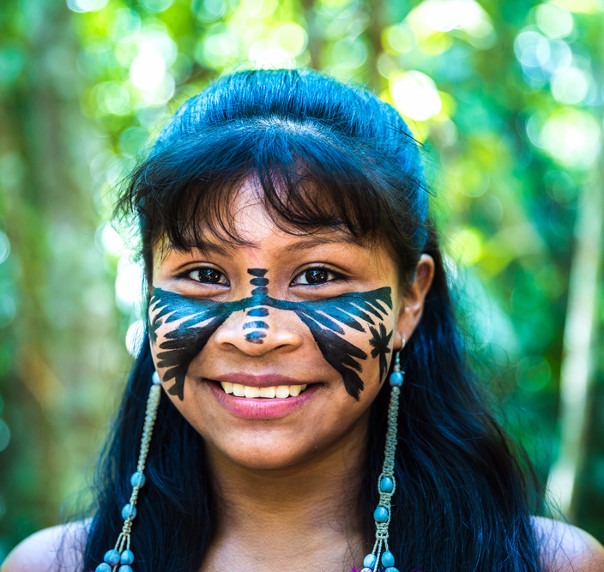 Candidatos devem comprovar vulnerabilidade socioeconômica 