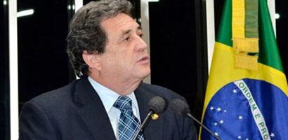 Moka destaca importância do cooperativismo para o país Moka destaca importância do cooperativismo para o país