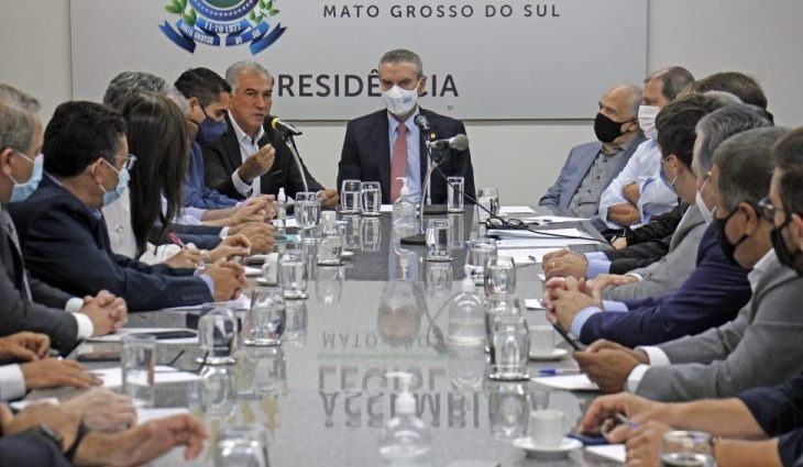 Projeto do Governo que reduz imposto da conta de luz é aprovado na Assembleia Foto: Chico Ribeiro