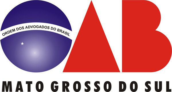 OAB/MS pede que julgamentos éticos sejam abertos
