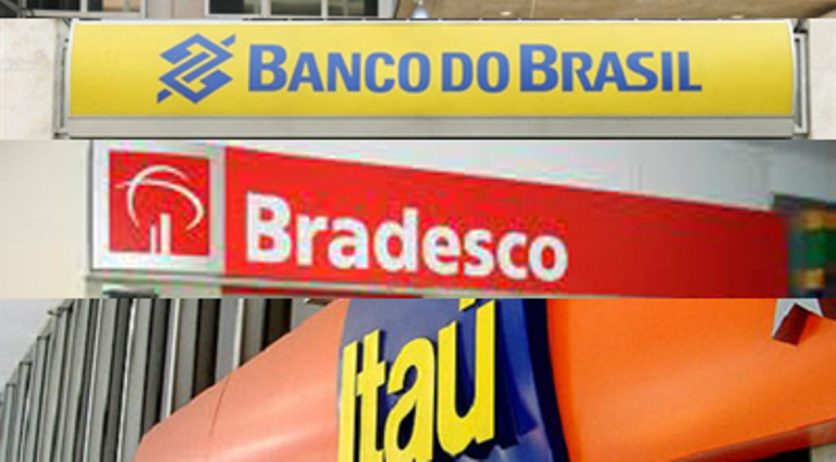 Bancos são punidos por desrespeito ao direito do consumidor Bancos são punidos por desrespeito ao direito do consumidor