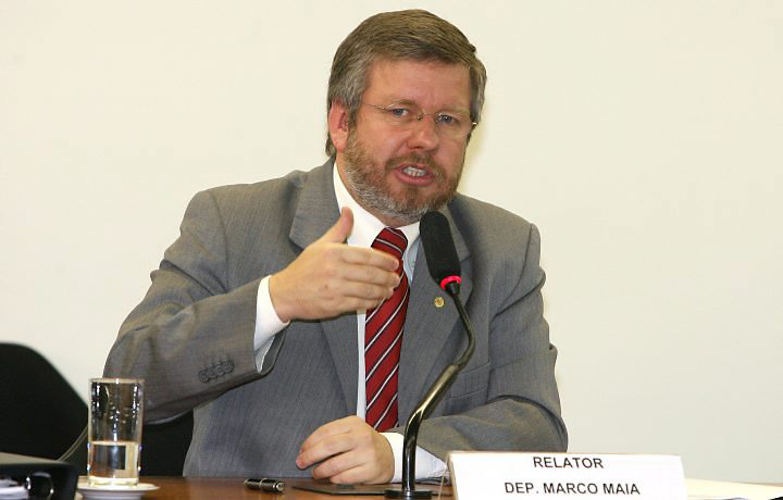 Resultado do PIB brasileiro foi o possível diante do cenário de crise mundial Resultado do PIB brasileiro foi o possível diante do cenário de crise mundial