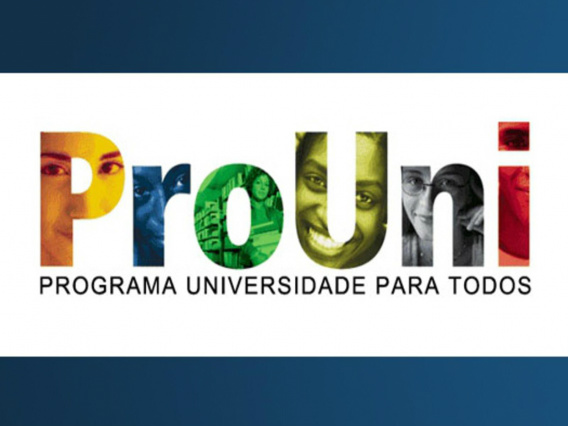 Pré-selecionados no ProUni tem até amanhã para confirmar informações