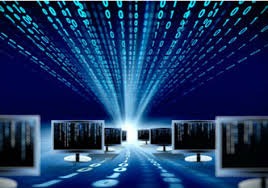 Quais impactos e tendências promovidos pela tecnologia no mercado de trabalho? Divulgação