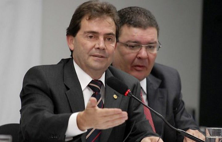 Incentivos aos importados prejudicaram crescimento da economia Incentivos aos importados prejudicaram crescimento da economia