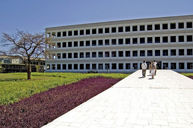 TCU manterá fiscalização de aeroportos concedidos à iniciativa privada