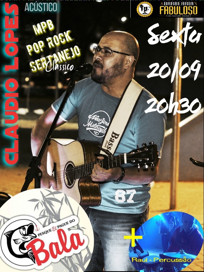 Agenda de eventos para Amambai e região Agenda de eventos para Amambai e região