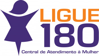 Disque 180 recebeu 47,5 mil denúncias de violência contra mulher no 1º semestre Disque 180 recebeu 47,5 mil denúncias de violência contra mulher no 1º semestre