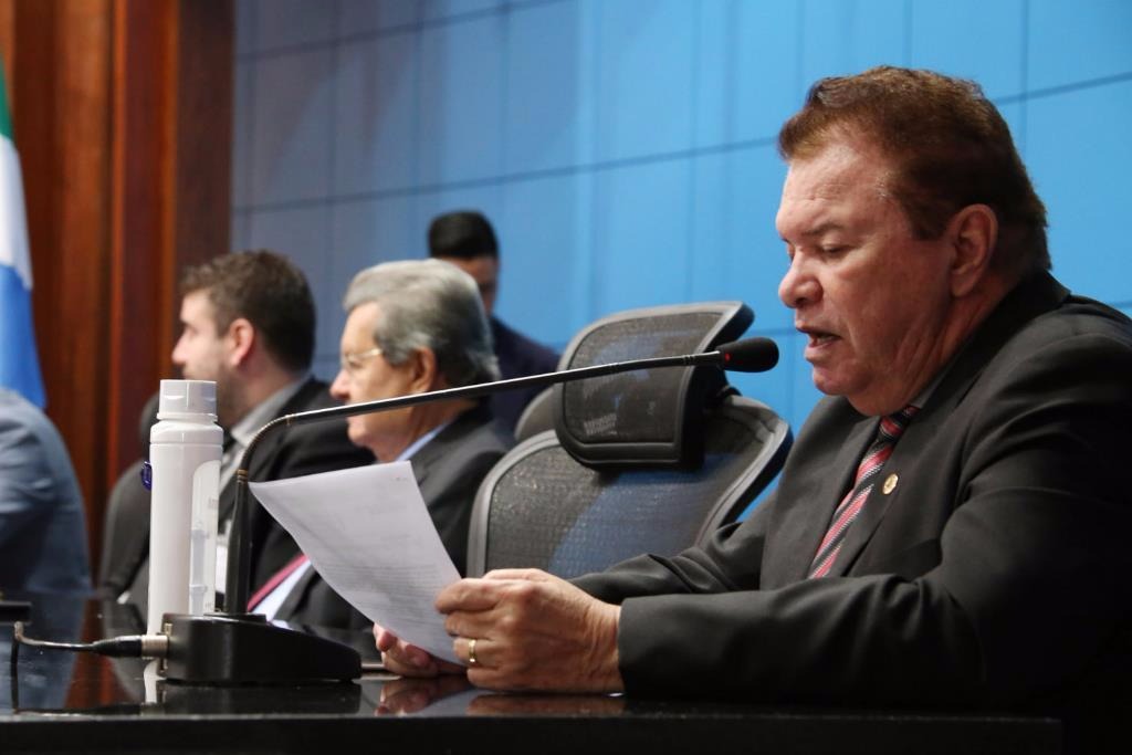 Executivo deverá destinar casas a PMs e bombeiros em Programas Habitacionais Proposta de Picarelli visa destinar residencial a bombeiros e PMs / Foto: Divulgação