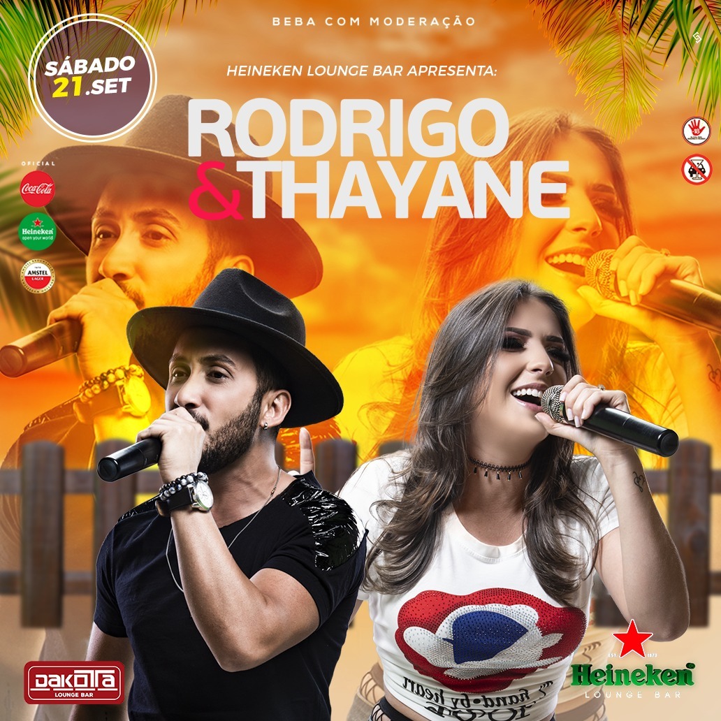Agenda de eventos para Amambai e região Agenda de eventos para Amambai e região