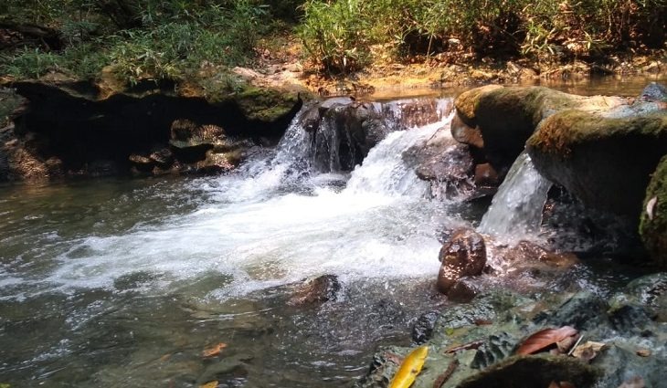Foto destaque: Paola Victória