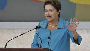 Dilma sanciona PNE nesta semana e maior desafio será investimento