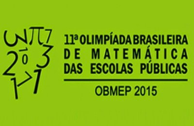 Medalhistas serão convidados a participar do Programa de Iniciação Científica Jr. (PIC), que ocorrerá ao longo de 2016 / Foto: Divulgação