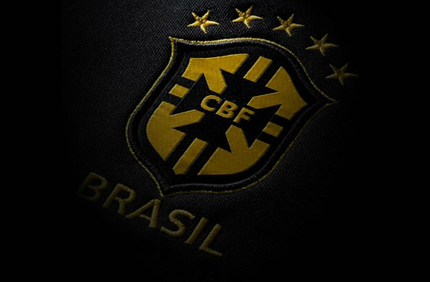 CPI do Futebol aprova quebra de sigilo bancário de José Maria Marin