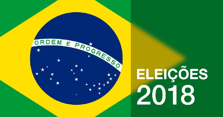 Datafolha: Bolsonaro tem 40% dos votos válidos; Haddad, 25%;Ciro, 15%