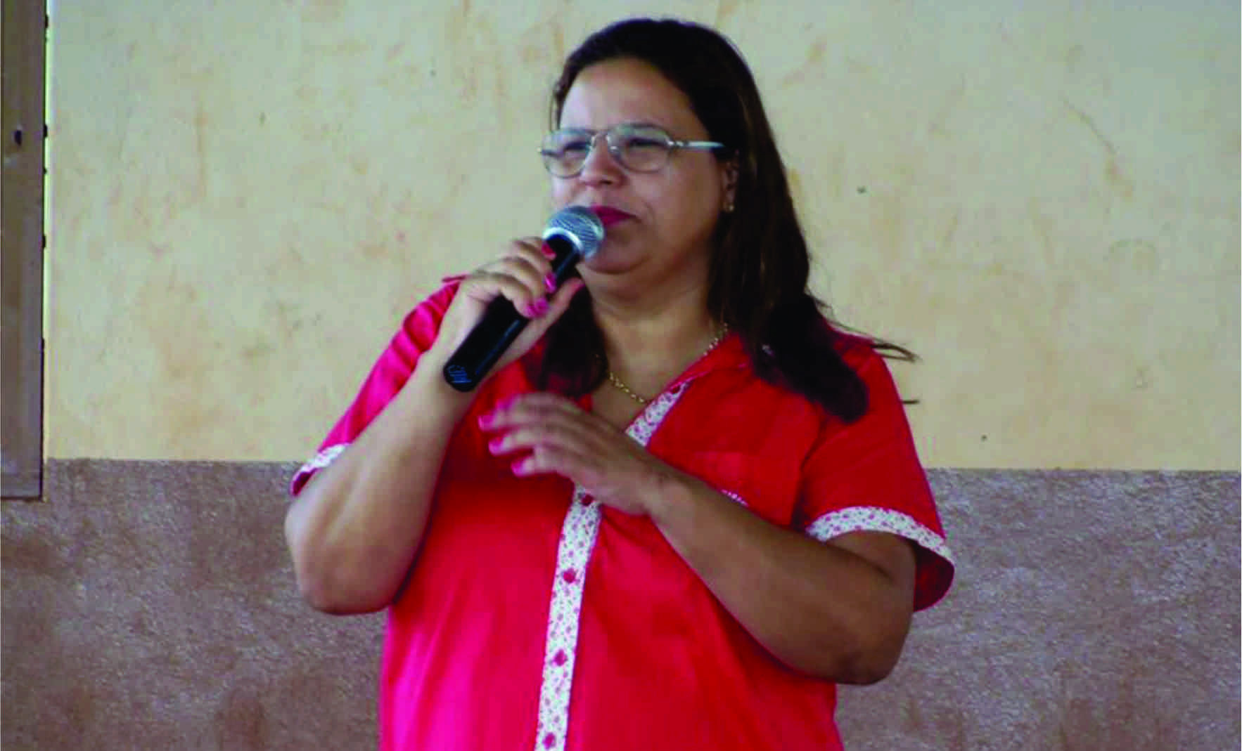  Foto: Moreira Produções