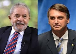 Por que há ex-eleitores de Lula que votam em Bolsonaro?