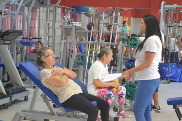 Foto: Messias Ferreira