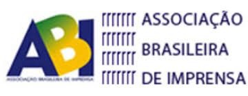 Associação Brasileira de Imprensa emite nota sobre as eleições