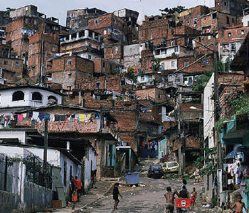 Foto: UN PHOTO