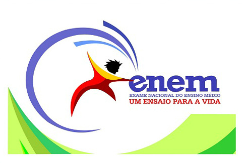 Novo currículo do ensino médio poderá ser inspirado no Enem