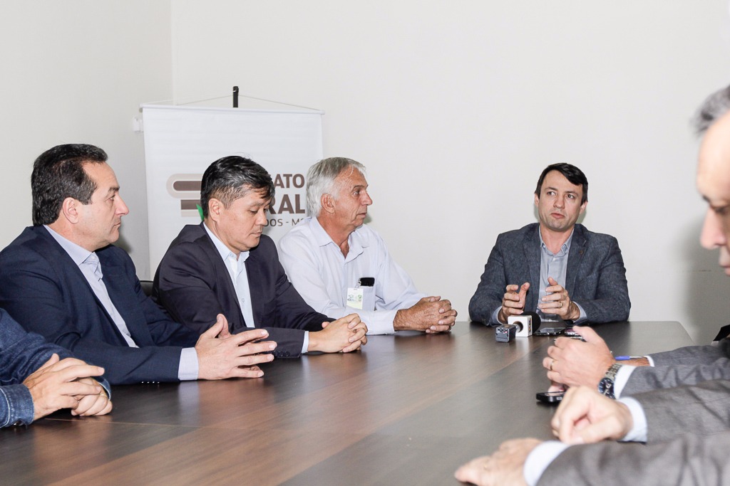 Foto: Divulgação 