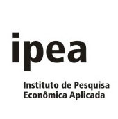 Ipea divulga comunicado sobre mudanças na pobreza brasileira Ipea divulga comunicado sobre mudanças na pobreza brasileira