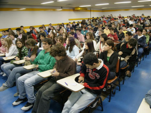 Aprovação do Exame da Ordem mostra situação do ensino básico brasileiro
