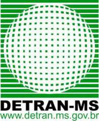 Com o tema "Década de Ação pela Segurança Viária", Detran lança Semana Trânsito Com o tema "Década de Ação pela Segurança Viária", Detran lança Semana Trânsito