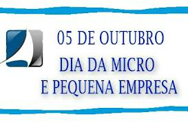 Senado aprova criação de novo ministério para micro e pequena empresa Senado aprova criação de novo ministério para micro e pequena empresa