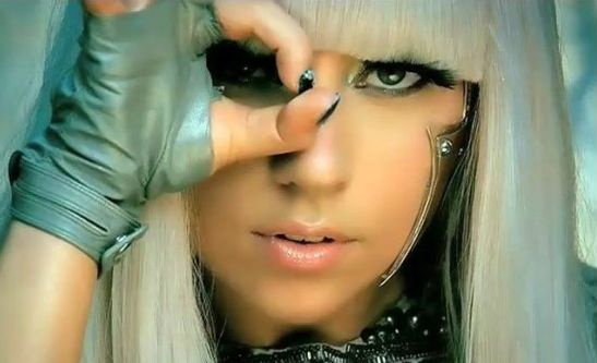 Lady Gaga é a celebridade jovem mais rica segundo a Forbes Lady Gaga é a celebridade jovem mais rica segundo a Forbes