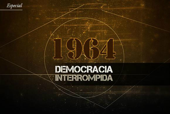 Militares e pesquisadores divergem sobre dia do golpe Militares e pesquisadores divergem sobre dia do golpe