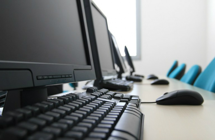 Iniciativa reunirá diretrizes para que o País se torne efetivamente uma nação avançada no uso de tecnologias digitais / Foto: Divulgação