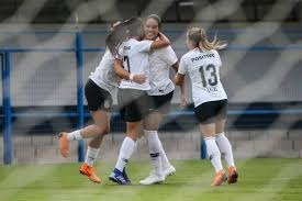 Brasileiro Feminino: Corinthians e Ferroviária iniciam decisão domingo (22) Brasileiro Feminino: Corinthians e Ferroviária iniciam decisão domingo (22)