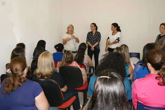 Foto: Xuxa