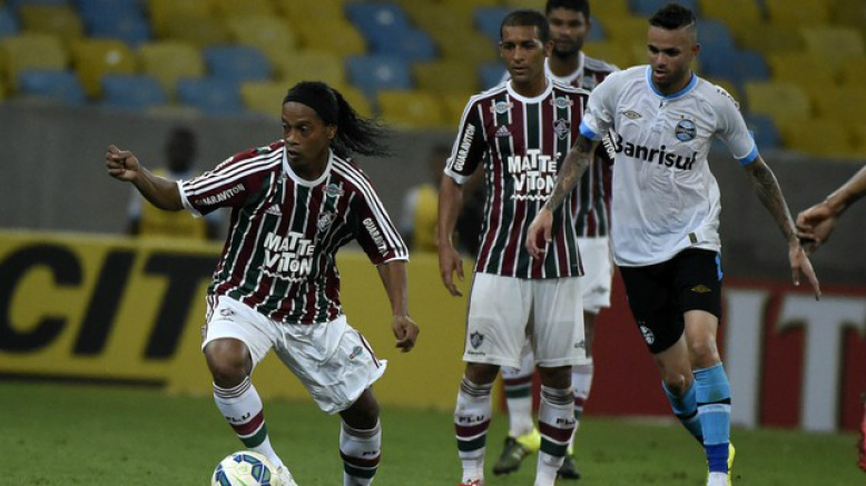 Após empate, equipes definem na próxima quarta na Arena do Grêmio.
