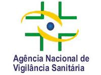 Anvisa aprova regulamento técnico para seringas e agulhas descartáveis Anvisa aprova regulamento técnico para seringas e agulhas descartáveis