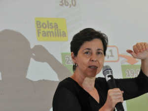 700 mil famílias que vivem na miséria ainda estão fora dos programas sociais