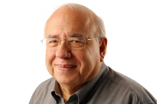 Estado de Luis Fernando Verissimo está controlado, mas ainda é grave Estado de Luis Fernando Verissimo está controlado, mas ainda é grave